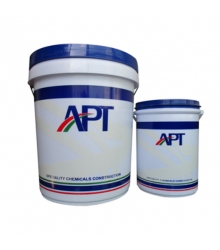 Sơn epoxy APT KERAGUARD ADG70